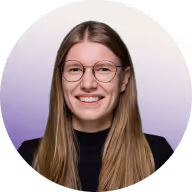 Foto von Julia