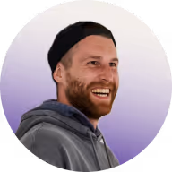 Foto von Erik