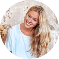 Foto von Fabienne Höppner